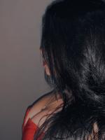 613284870: Chica busca chico en Granada