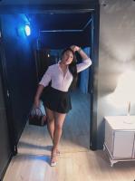 647119077: Transexual en Navarra