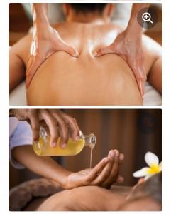 Chica busca chico en Gerona: 