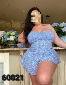 Chica busca chico en Mallorca: 