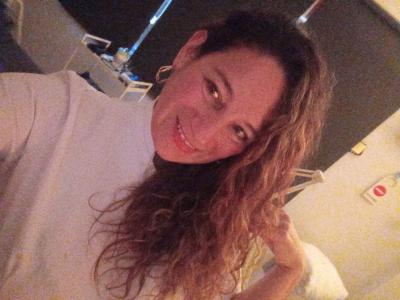 Chica busca chico en Mallorca: 