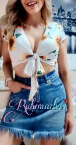 Virtual en Valencia: 