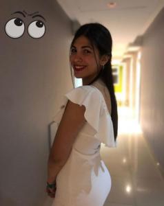 Chica busca chico en Alicante: 