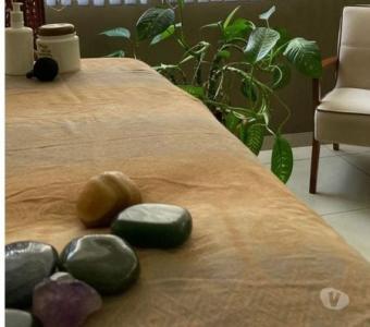 642852921: Chica busca chico en Huelva