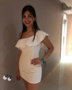 643902769: Chica busca chico en Alicante