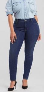 Chica busca chico en Cádiz: 