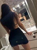 603124516: Chica busca chico en Badajoz