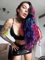 632203495: Virtual en Zaragoza