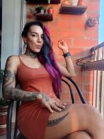 632203495: Virtual en Asturias