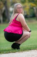 610351271: Chica busca chico en Madrid