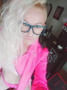 Chica busca chico en Alicante: 