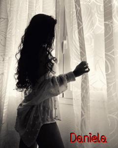 Chica busca chico en Gerona: 