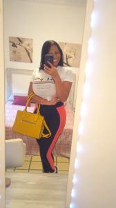 Transexual en Lérida: 