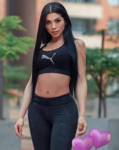 623317241: Travesti en Cantabria