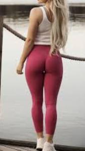 691827448: Chica busca chico en Las Palmas