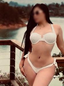610350567: Chica busca chico en Las Palmas