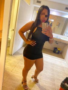 Chica busca chico en La Coruña: 