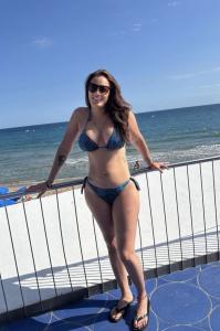 Chica busca chico en Burgos: 