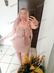 612420252: Chica busca chico en Valencia