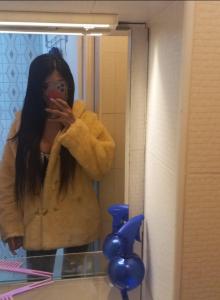 604148705: Transexual en Madrid