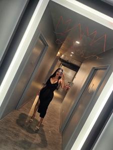 692980131: Transexual en Alicante