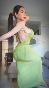 602538579: Transexual en Albacete