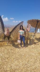 622460418: Travesti en Barcelona