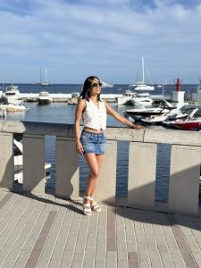 603827830: Chica busca chico en Mallorca