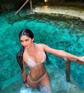 Chica busca chico en Mallorca: 