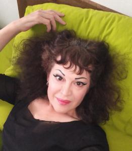 Chica busca chico en Barcelona: 