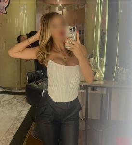 Chica busca chico en Guipúzcoa: 