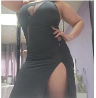 602442564: Chica busca chico en Asturias