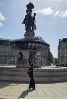 692980131: Travesti en Alicante