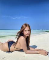 631135272: Travesti en Vizcaya