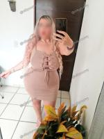 612420252: Chica busca chico en Valencia