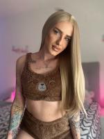 672502701: Transexual en Madrid