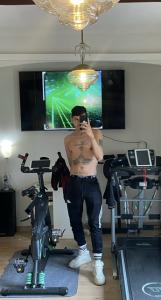 617658902: Chico busca chica en Madrid