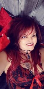 602513010: Chica busca chico en Cádiz