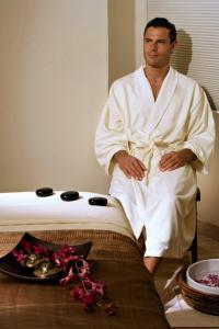 601497304: Chico busca chica en Burgos