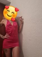 617219368: Virtual en Madrid