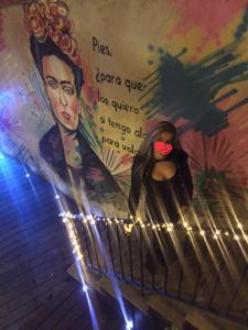 Chica busca chico en Pontevedra: 